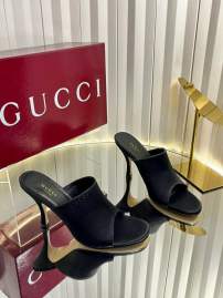 Picture of Gucci Shoes _SKUGuccisz35-42mnq01017512